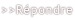 Répondre