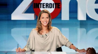La stevia, nouvel or vert : Reportage TV sur M6 Zone interdite (Claudie Ravel de Guayapi Tropical - Indiens Guaranis - Montsanto PureCircle - CEHM Hérault)