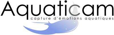 Logo Aquaticam boutique