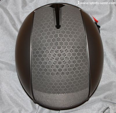 Image de casque de freeride