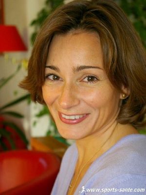 Formation à l’aromathérapie familiale sur Paris et région parisienne (Yvelines) : initiation aux huiles essentielles par Aude Maillard