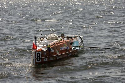 Photo de Pascal Vaudé