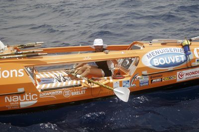 Photo de Pierre Katz