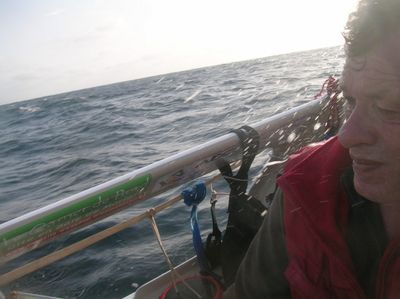 Photo de Jean Pierre Habold