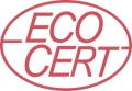 Le label ECOlogie CERTifiée (EcoCert) en faveur du développement durable