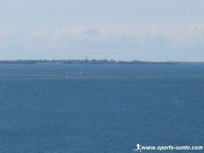 Photo Ile de Sein