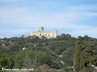 Les poteries d'Anduze : vase émaillé, grande jarre en terre cuite pour le jardin - poterie artisanale Gard