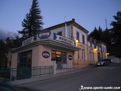 Visite de la brasserie artisanale Bourganel à Vals les Bains : fabrication et dégustation de bière