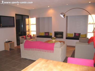 Photo de maison à louer 07