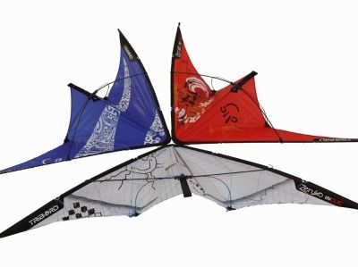 Jeu concours gratuit pour gagner un cerf volant