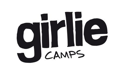 Camps sportifs réservés aux filles ! Les Girlie Camp's !