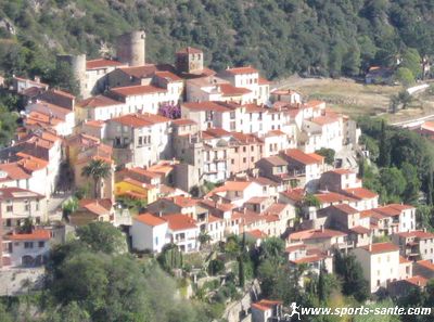 Photo de Palalda depuis Montbolo