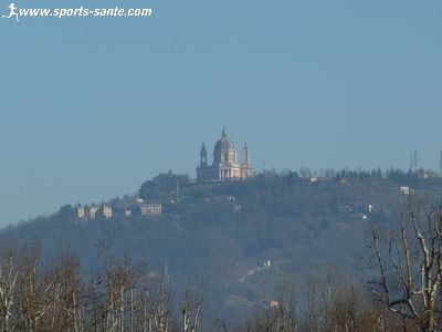 Photos Superga Turin