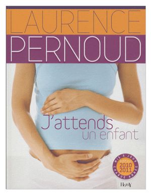 Photo couverture Laurence Pernoud