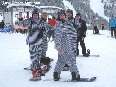Costume déguisement homme