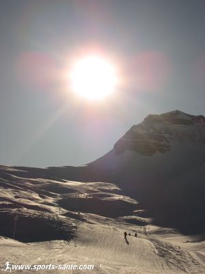 Image de la Tête Pelouse