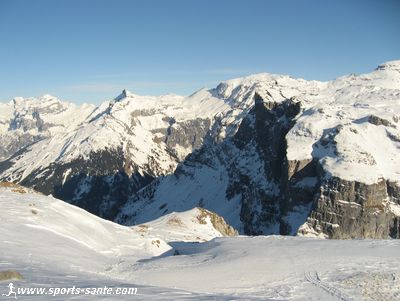 Image de la Pointe de Sales