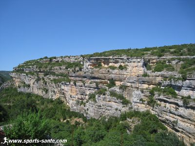A la découverte des villages du Haut Minervois, Région Languedoc-Roussillon