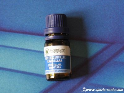 Comment purifier l'air ambiant ou désinfecter l'atmosphère en diffusant des huiles essentielles