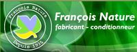 Gélules de racine d' ortie piquante de l'herboristerie François Nature