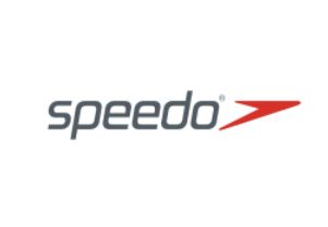 Logo Speedo