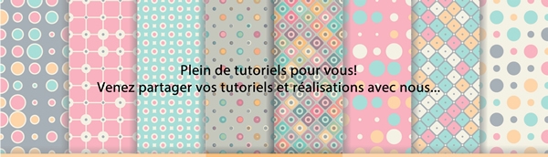 Patrons de couture gratuits ou pas chers