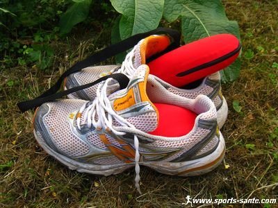 Image de séchoir naturel pour chaussure