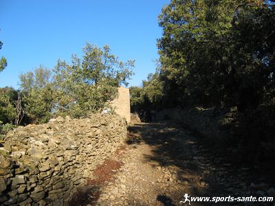 photos de murets