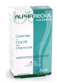 Photo compléments alimentaires cheveux
