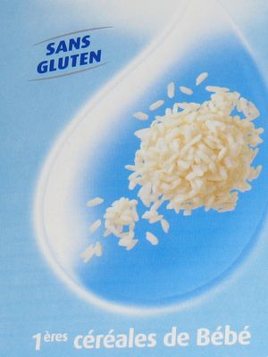 L'allergie ou l'intolérance au gluten : la maladie, les aliments à éviter et les conditions de remboursement
