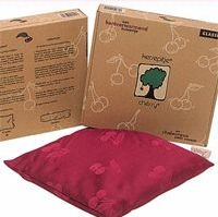 Bouillotes : l'hiver, le temps de la bouillotte (micro onde, magique, noyaux de cerise, peluche, originale, électrique...)