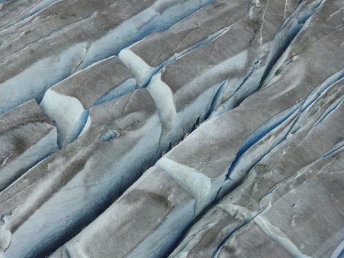 Comment soigner une crevasse au doigt grâce à un remède de grand-mère? –  Mélusine Paris