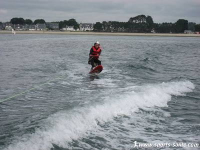 Image de skyski pour fille