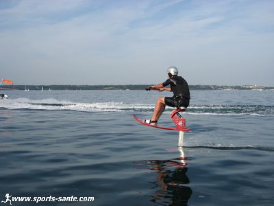 Image de skyskiing