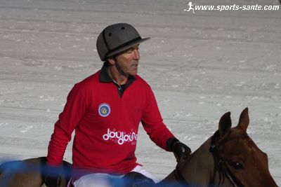 Photo de Philippe Fatien