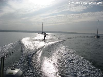 Image de sports nautiques